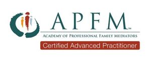 Academy of Professional Family Mediators
